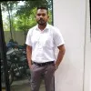 Raja Jeyam