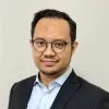 Ahmad Amzar Khairun Anuar