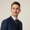 Vlad Shukruta