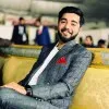 Qamar Ijaz