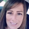 Melissa