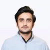 Faizan Faiyaz