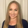 Jill Reid