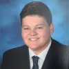 Kyle Bilby