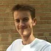 Connor Ross