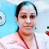 Nimesha Sundarapperuma