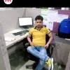 Sujit Jha