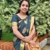 Uma Devi
