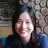 fusae ono