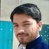 Muhammad Sajid