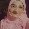 Wardah Tariq