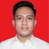 Putra Masiki Desrianda