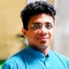 Hitesh Rastogi
