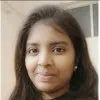 Saijyothirmai Danthala