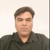 sunil Thakkar