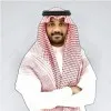Rahwan Abdulmajeed