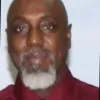 Rojai Shabazz