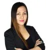 IVY MOREEN DAHLEN