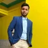 Mohammad Danish