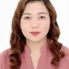 Madelyn Concepcion