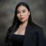 Maria Virginia De Guzman