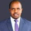 Klein Nyangeri