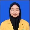Dita Maulidia