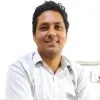 Gopal Babu