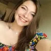 Alexa Burger