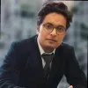 Rana Khurram