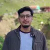 Muhammad Ahwar