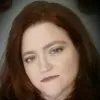 Abethia Blount