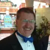 John Jankowski