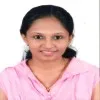 Amrutha Rao