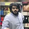 Junaid Ali