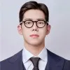Brian Kim