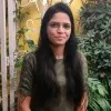 Shalini Singh