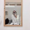 Frida Astuti Dianita Putri