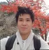 Thai Vinh Nguyen