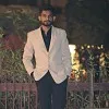 Nayan Purohit
