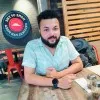 Jibin Varghese