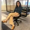 Muskan Bagri