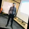Noman Fazal