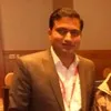 Nitin Kate