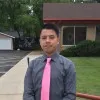 Jason Giang