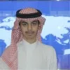 Abdullah Al