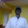 Orville Silvera