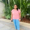 Haritha Thadigatla