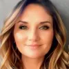 Kimberly Loucks