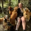 Aroha Schuurmans